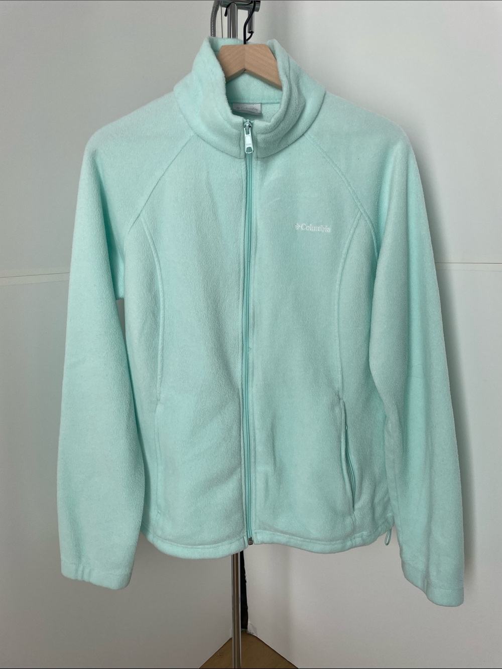Women’s Columbia Jacket. Size XL.